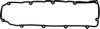 VICTOR REINZ 71-37698-00 Gasket, cylinder head cover
